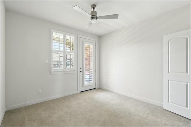Building Photo - 4833 Paddock Trl