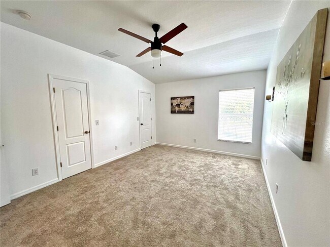 Building Photo - 12425 Foxmoor Peak Dr