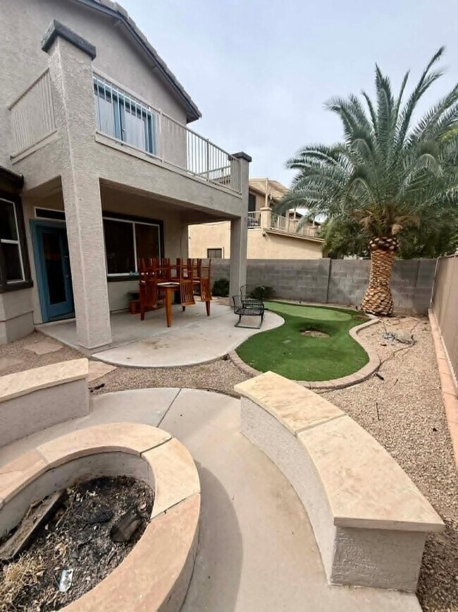 Building Photo - 1280 E Marcella Ln