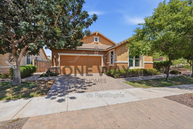 Building Photo - 7562 E Plata Ave