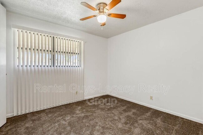 Building Photo - 3828 Freel Rd