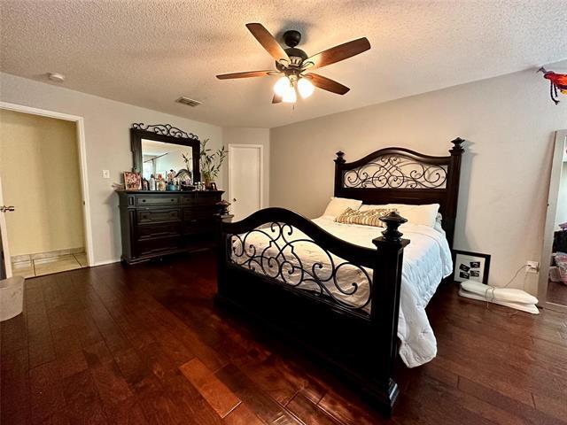 Building Photo - 2228 Zion Hill