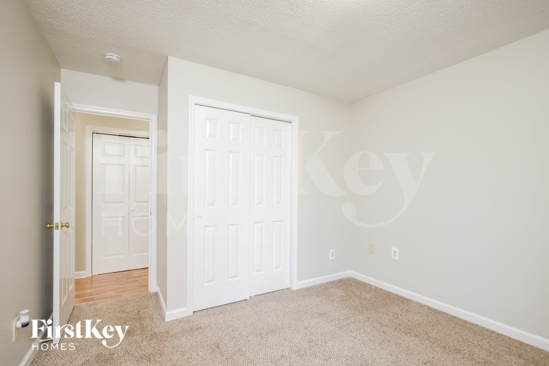 Building Photo - 3208 Wingrave Terrace