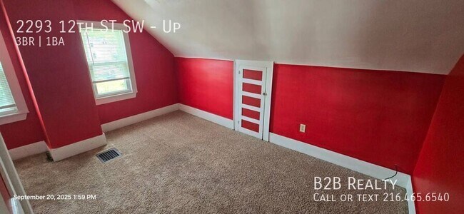 Building Photo - 2293 12th St SW