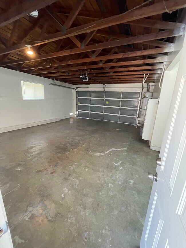 Building Photo - 1315 Cardinal St