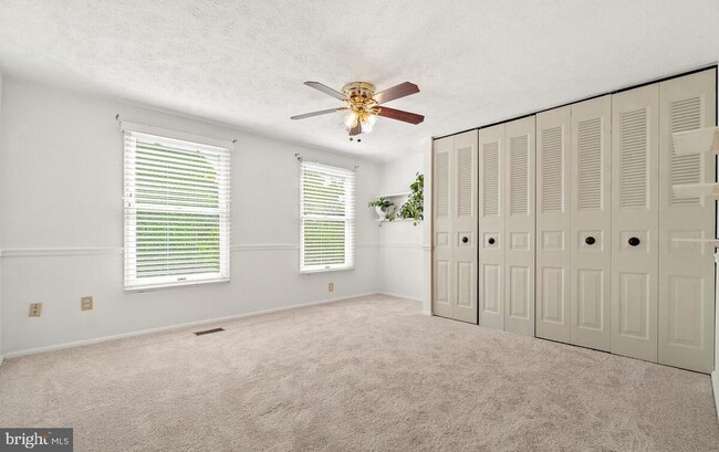 Building Photo - 20321 Watkins Meadow Dr