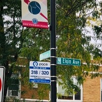 Building Photo - 7220 Madison St