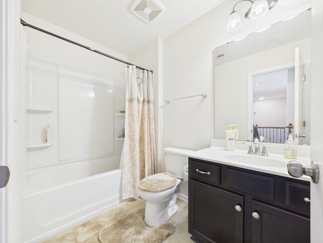 Building Photo - 1379 Corey Cabin Ct