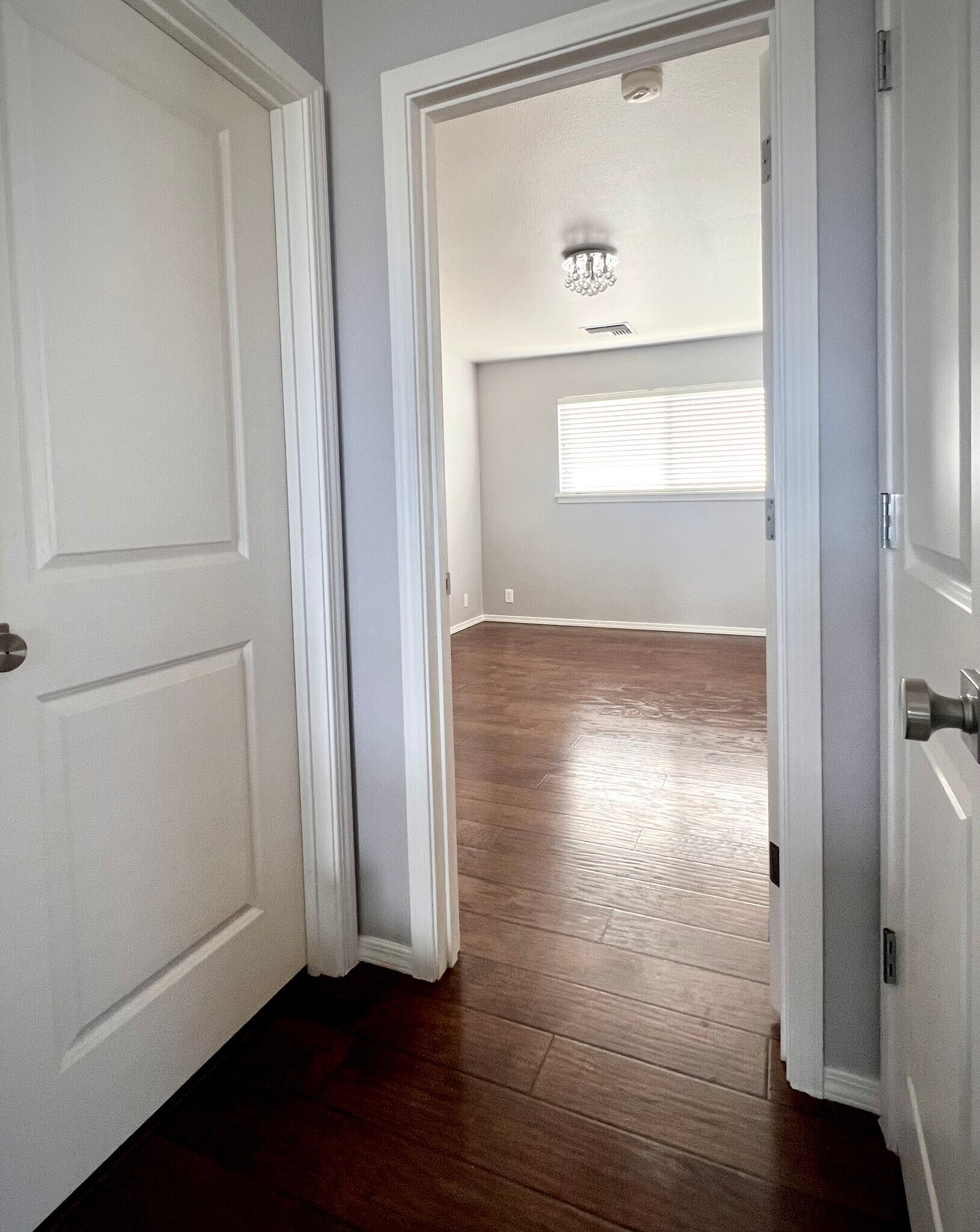 Building Photo - 106 Nokekula Loop