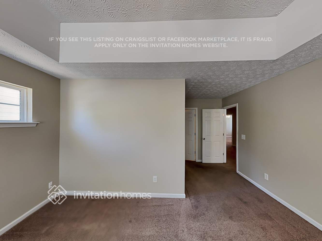 Building Photo - 4612 Legacy Square