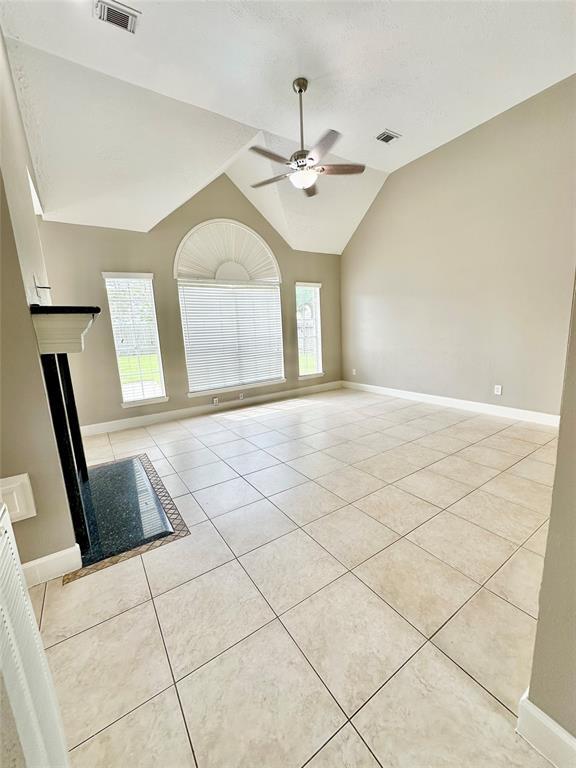 Building Photo - 14503 Redwood Bend Trail