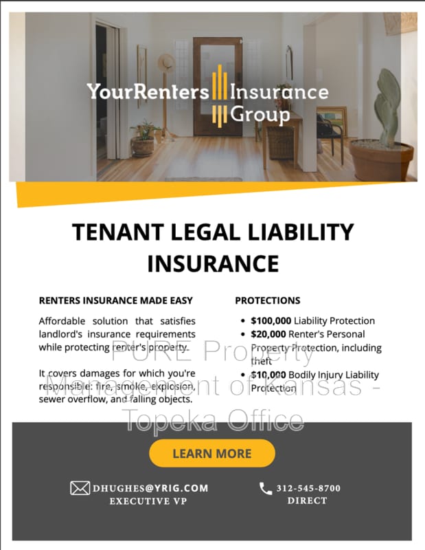 Building Photo - 600 SW Warren Ave