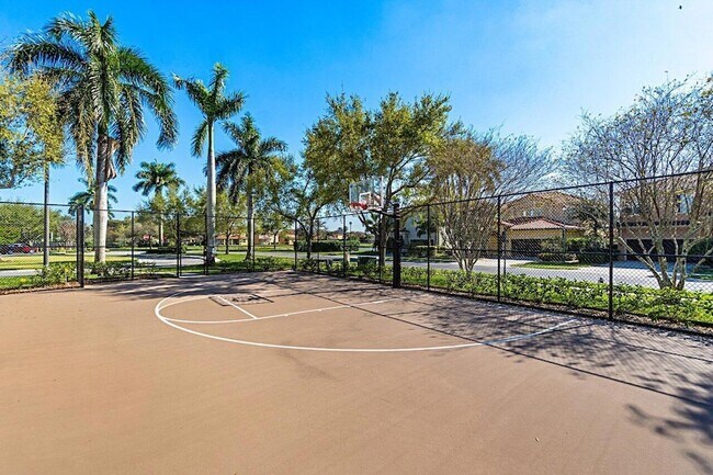 Building Photo - 3441 Oakmont Estates Blvd