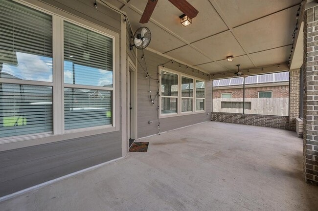 Building Photo - 18618 Bridle Grove Ct