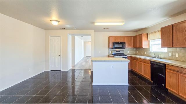 Building Photo - 12453 Peak Cir