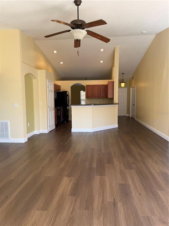 Building Photo - 326 Churchill Ct