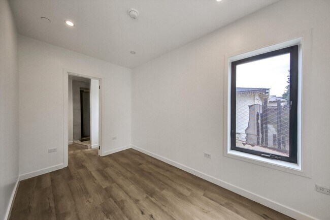 Building Photo - ONE MONTH FREE!! BRAND NEW CONSTRUCTION!! BE THE FIRST TO MOVE IN!!