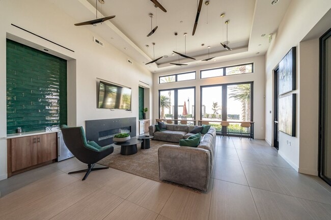 Building Photo - Split level floor plan on a gorgeously upgraded home