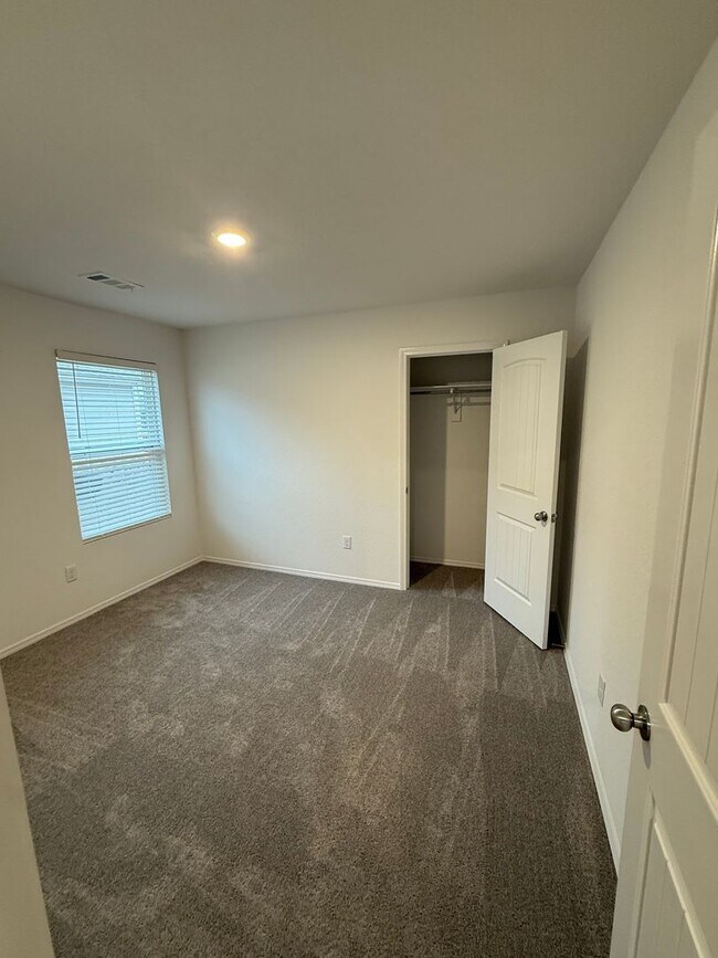 Building Photo - *$99 First Month's Rent - NO HIDDEN FEES!* BRAND NEW Four Bedroom | Two Bath Home in Vilonia