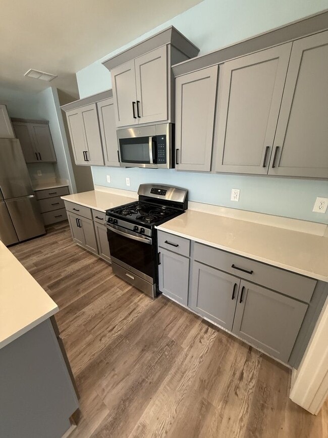 Building Photo - Beautiful Home in Spanish Fork