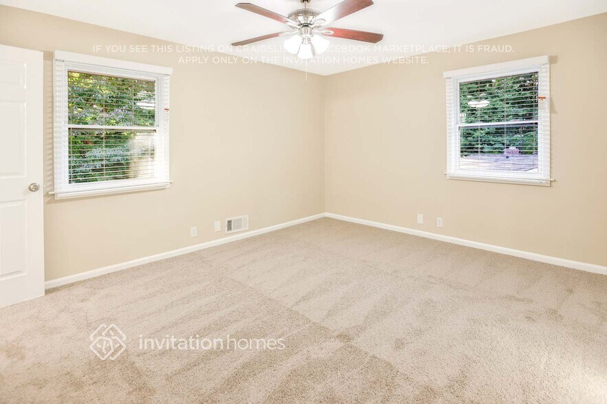 Building Photo - 2917 Chukar Trail