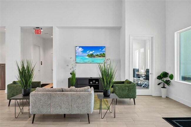 Building Photo - 277 Famagusta Dr