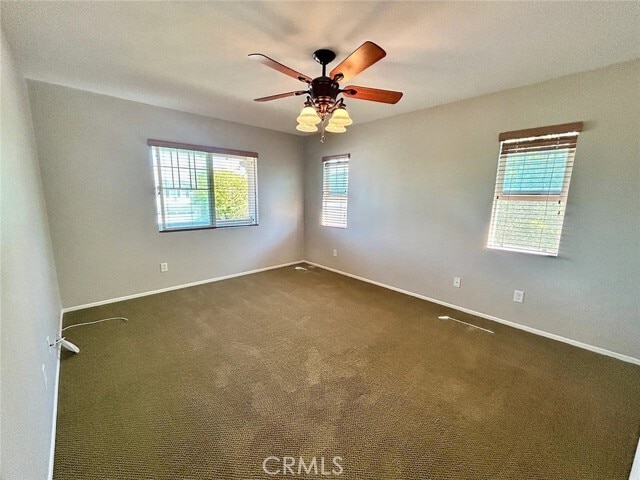 Building Photo - 3089 Lilac Cir