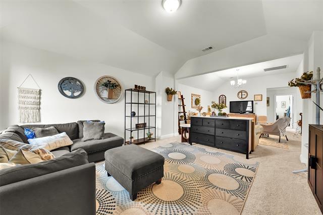 Building Photo - 345 Twin Creeks Dr