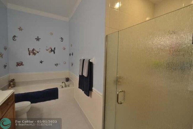 Building Photo - 2788 Wood Fern Dr
