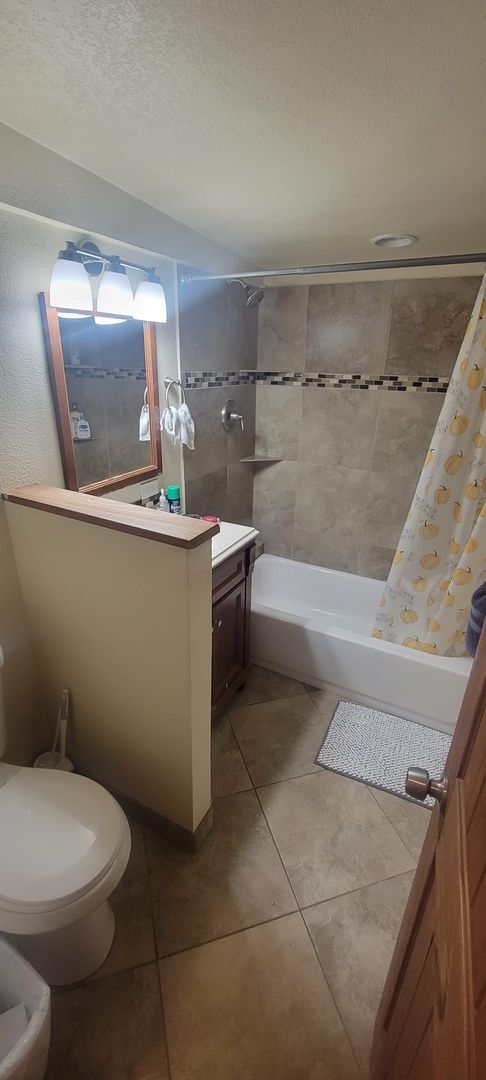 Building Photo - 5BD/3BA Home Near Pearl St, CU, Hiking, Park | $500 OFF First Months' Rent