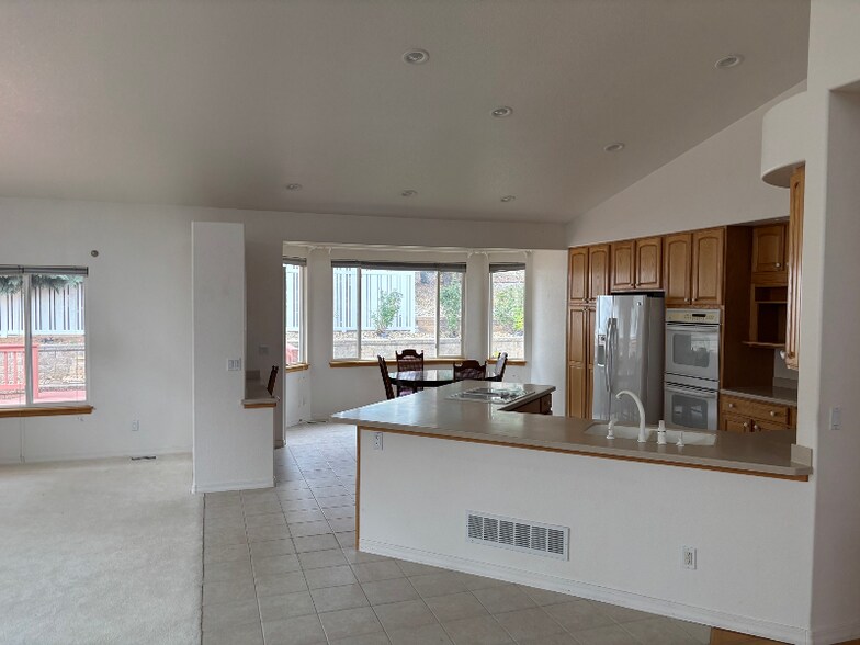 Building Photo - 1809 Little Bear Ct