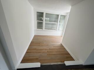 Building Photo - 161 6th Ct SW