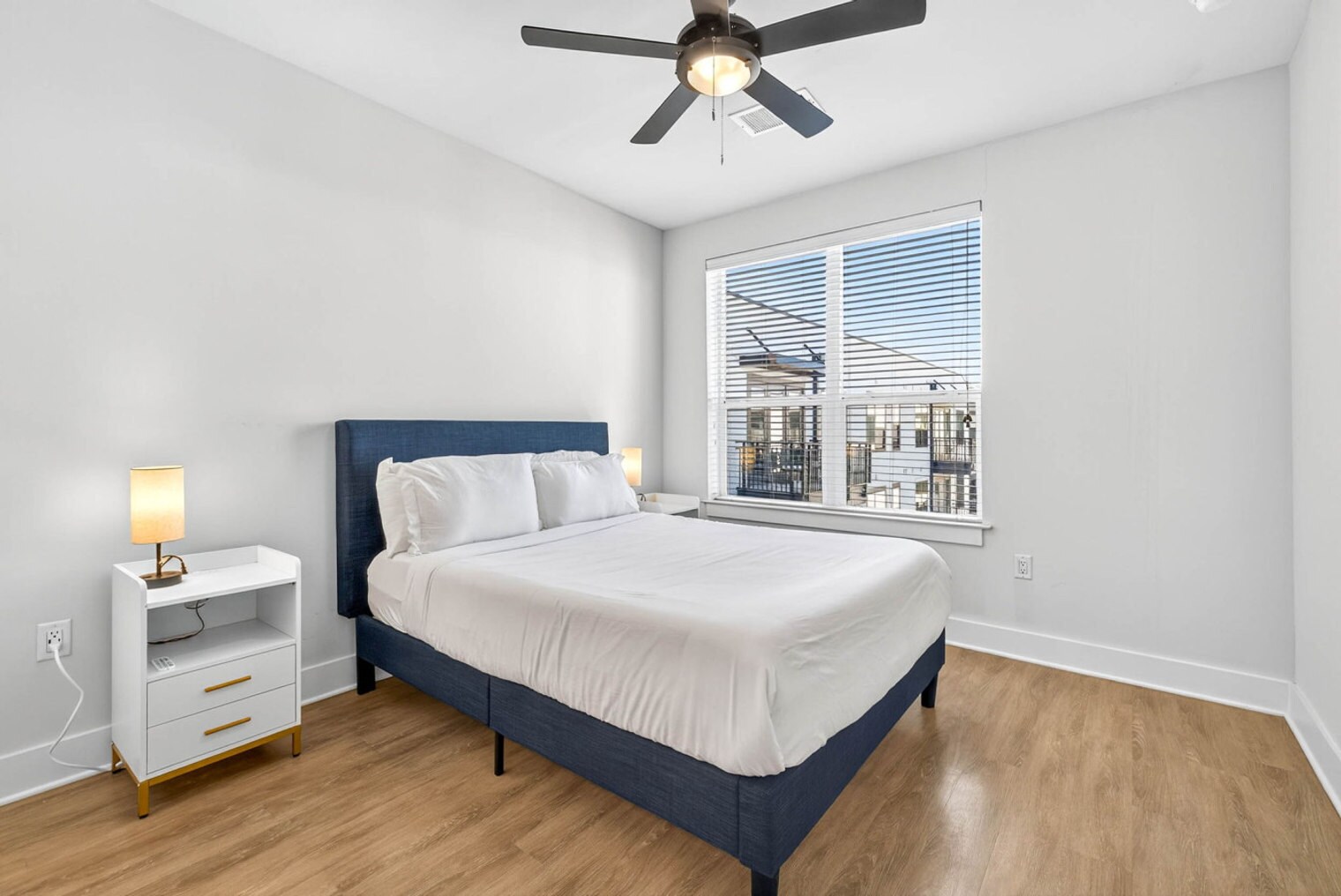 Building Photo - 1116 Gramercy Ln