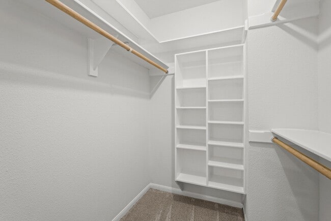 Building Photo - 1383 Country Pl Dr
