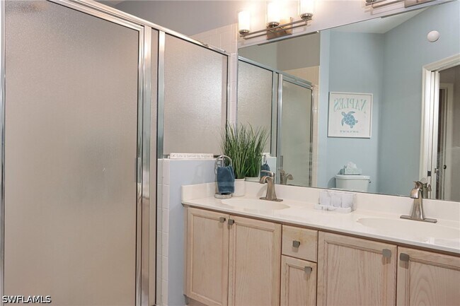 Building Photo - 13140 Hamilton Harbour Dr