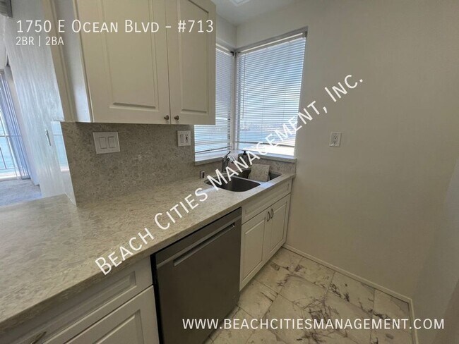 Building Photo - 1750 E Ocean Blvd