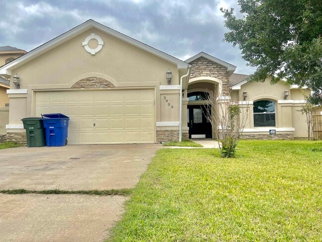 Primary Photo - 3909 Aidin St