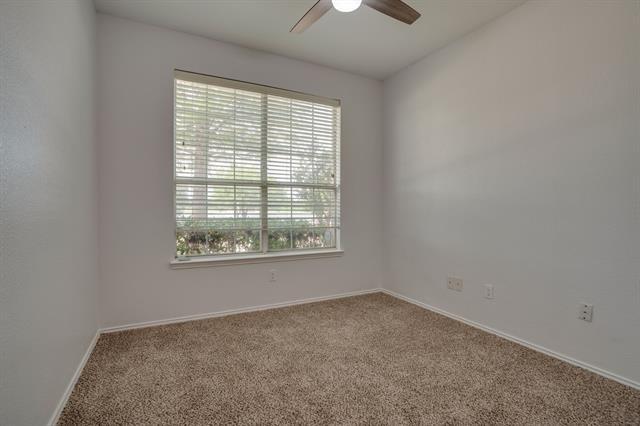 Building Photo - 7062 Prairie Flower Ln