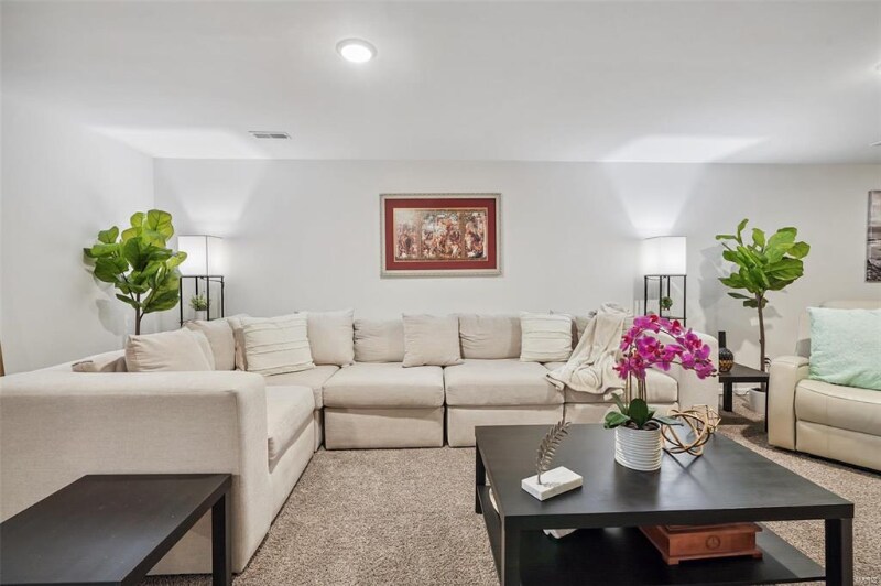Building Photo - 1007 Crows Nest Ct