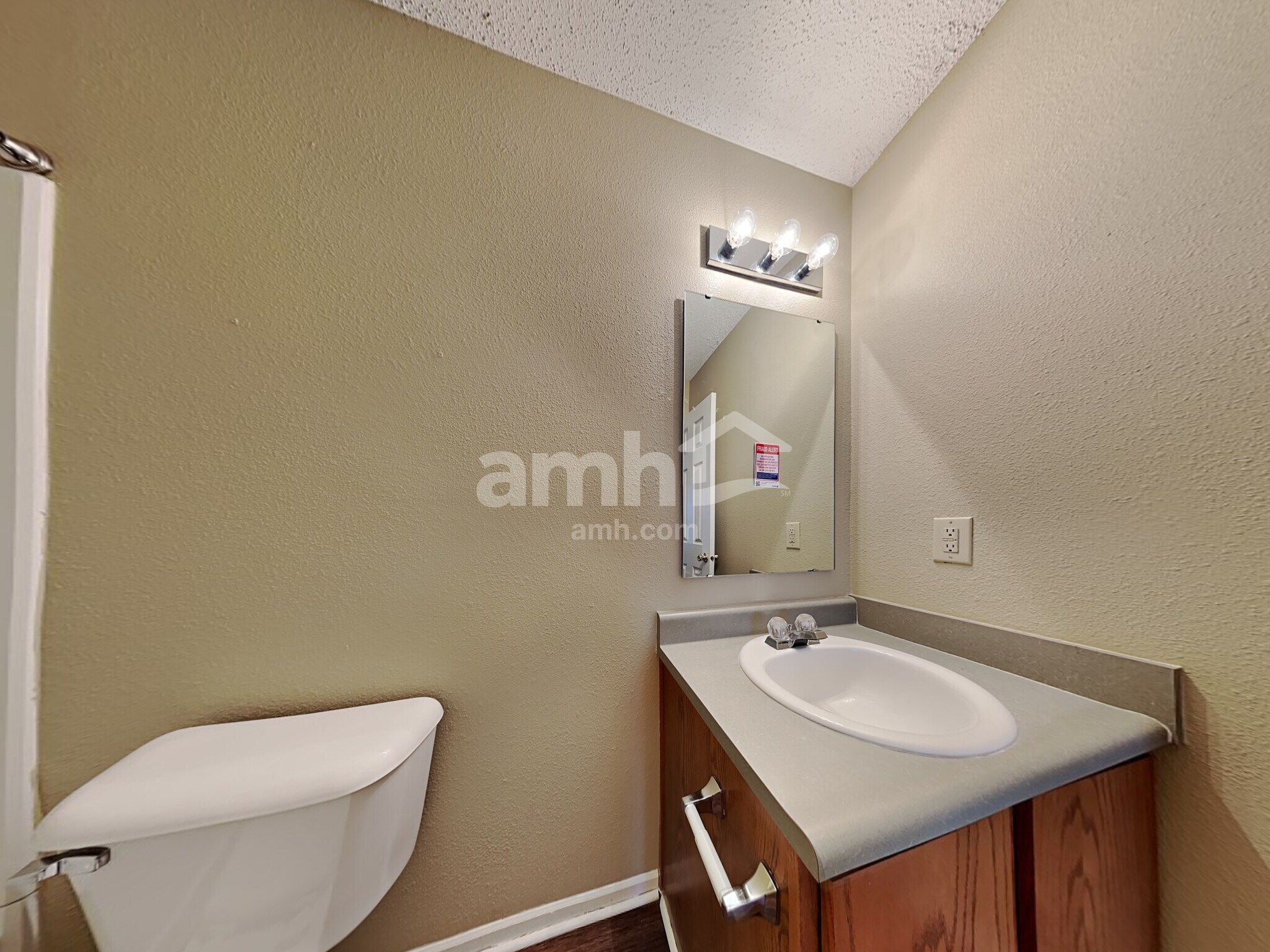 Building Photo - 13426 Allegiance Dr