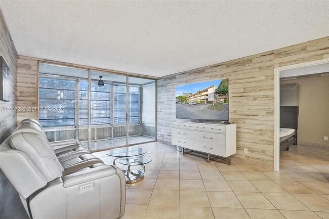 Building Photo - 8301 Sands Point Blvd