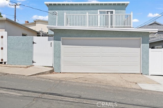 Building Photo - 510 24th St