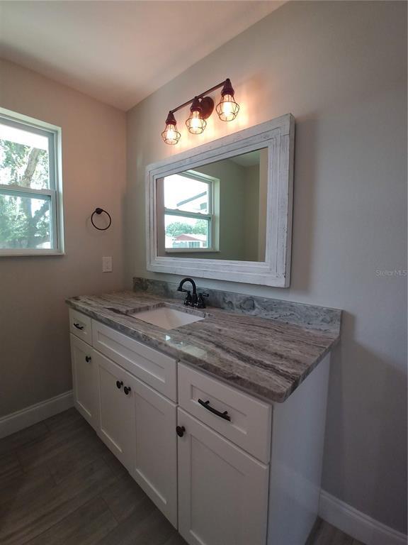 Building Photo - 4027 Condor Ln