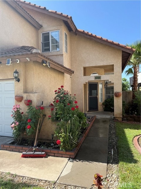 Building Photo - 10237 Kernwood Ct