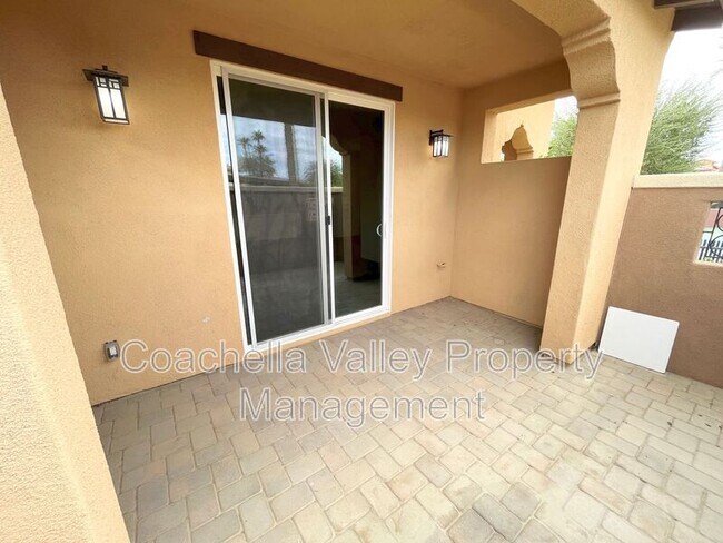 Building Photo - 80088 Ironbark Way
