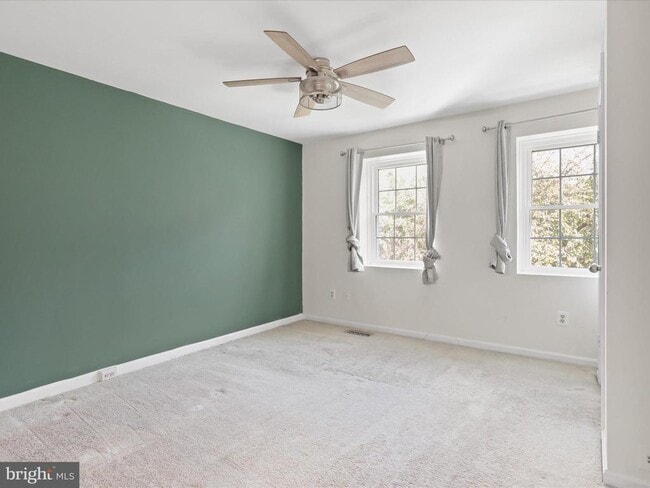 Building Photo - 6502 Coachleigh Way