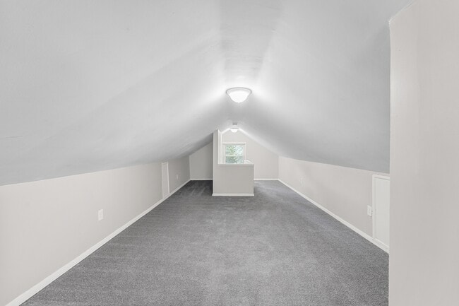 Building Photo - 20237 Midway Ave