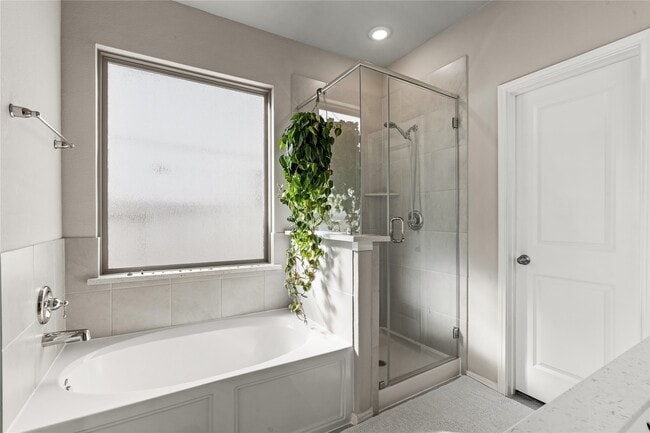 Building Photo - 20751 Wilde Redbud Trl