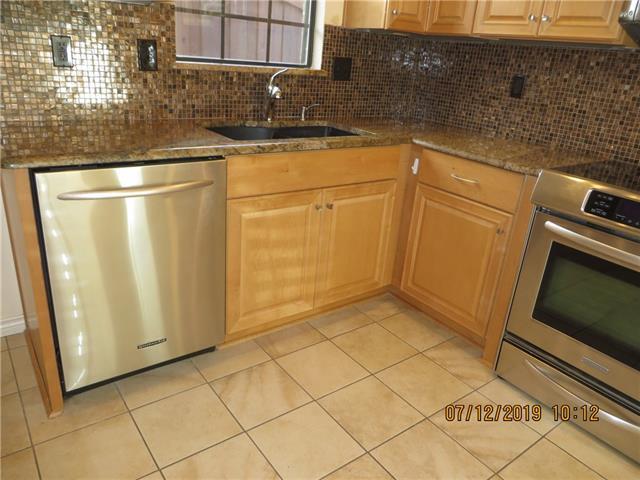 Building Photo - 4064 Windhaven Ln