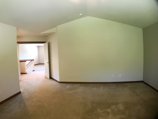 Building Photo - 1627 241st St SW